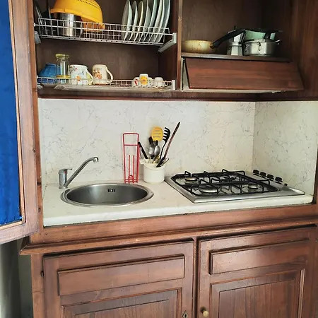 Apartment In Umbria Near Montefalco Winery בית נופש Giano dellʼUmbria