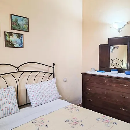 Apartment In Umbria Near Montefalco Winery