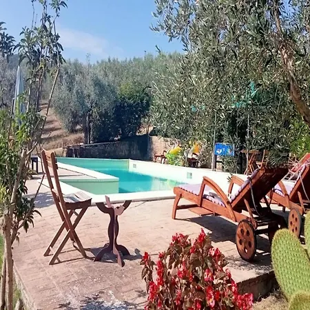 Apartment In Umbria Near Montefalco Winery בית נופש *