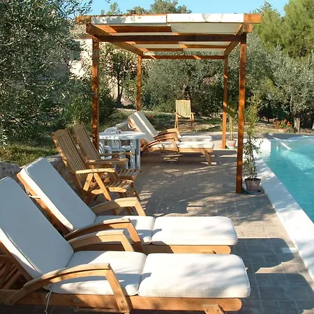 Apartment In Umbria Near Montefalco Winery בית נופש *