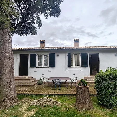 Apartment In Umbria Near Montefalco Winery *