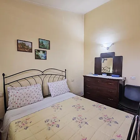 בית נופש Apartment In Umbria Near Montefalco Winery *