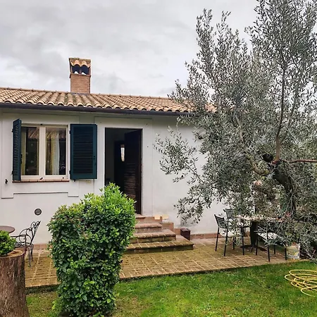 Apartment In Umbria Near Montefalco Winery